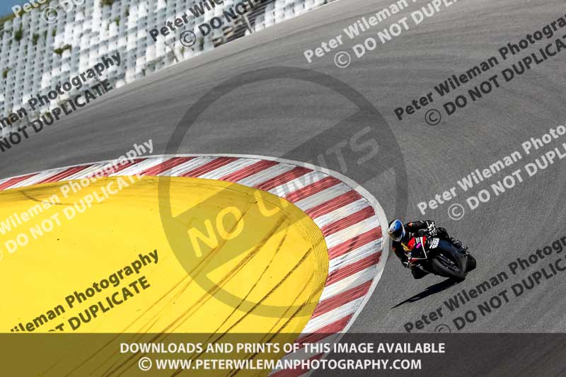 may 2019;motorbikes;no limits;peter wileman photography;portimao;portugal;trackday digital images